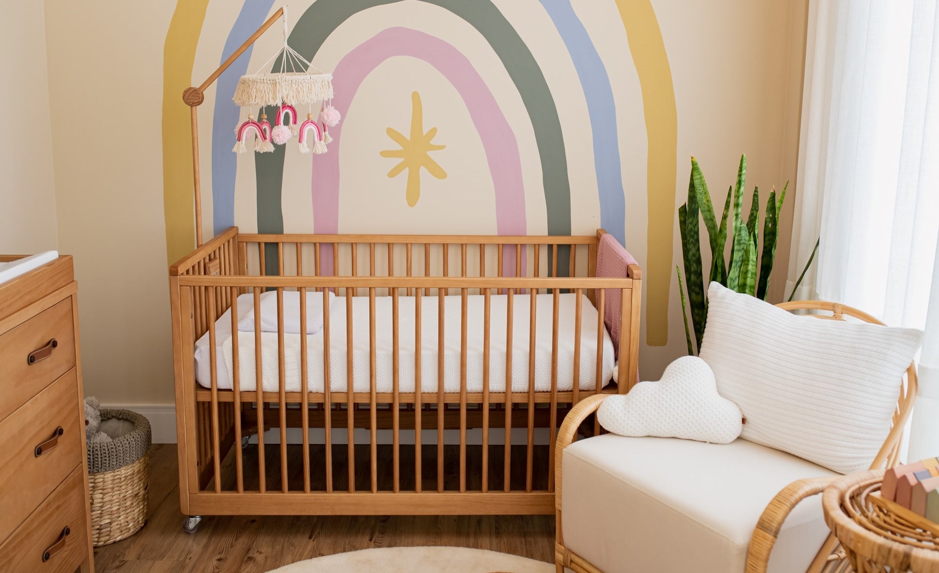 Designer baby furniture brands best sale