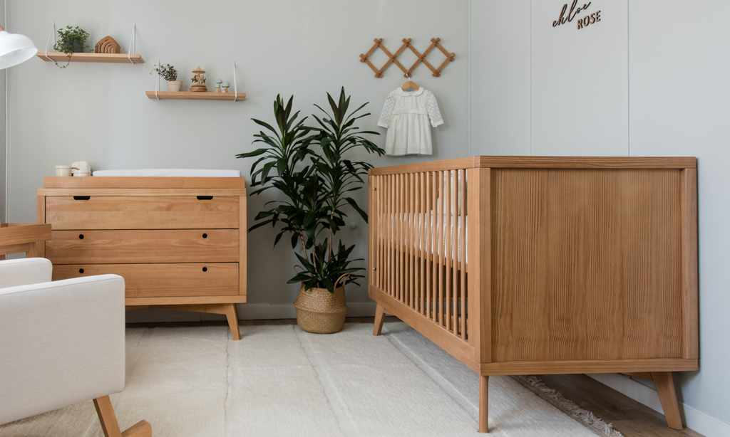 The Top Nursery Design Trends To Consider In 2024   Blog Images 1024x1024 