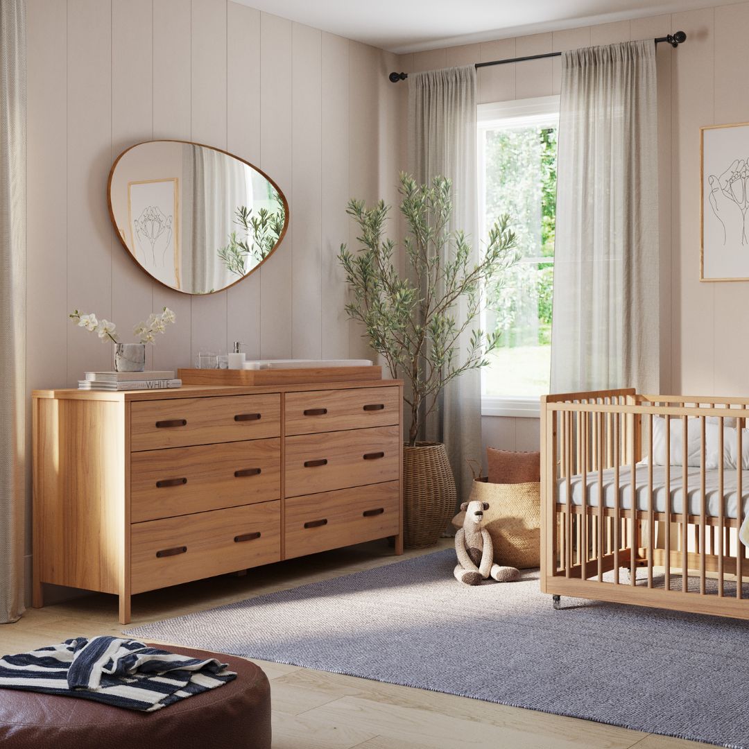 Baby Nursery Furniture Modern Nursery Furniture Simply Nursery