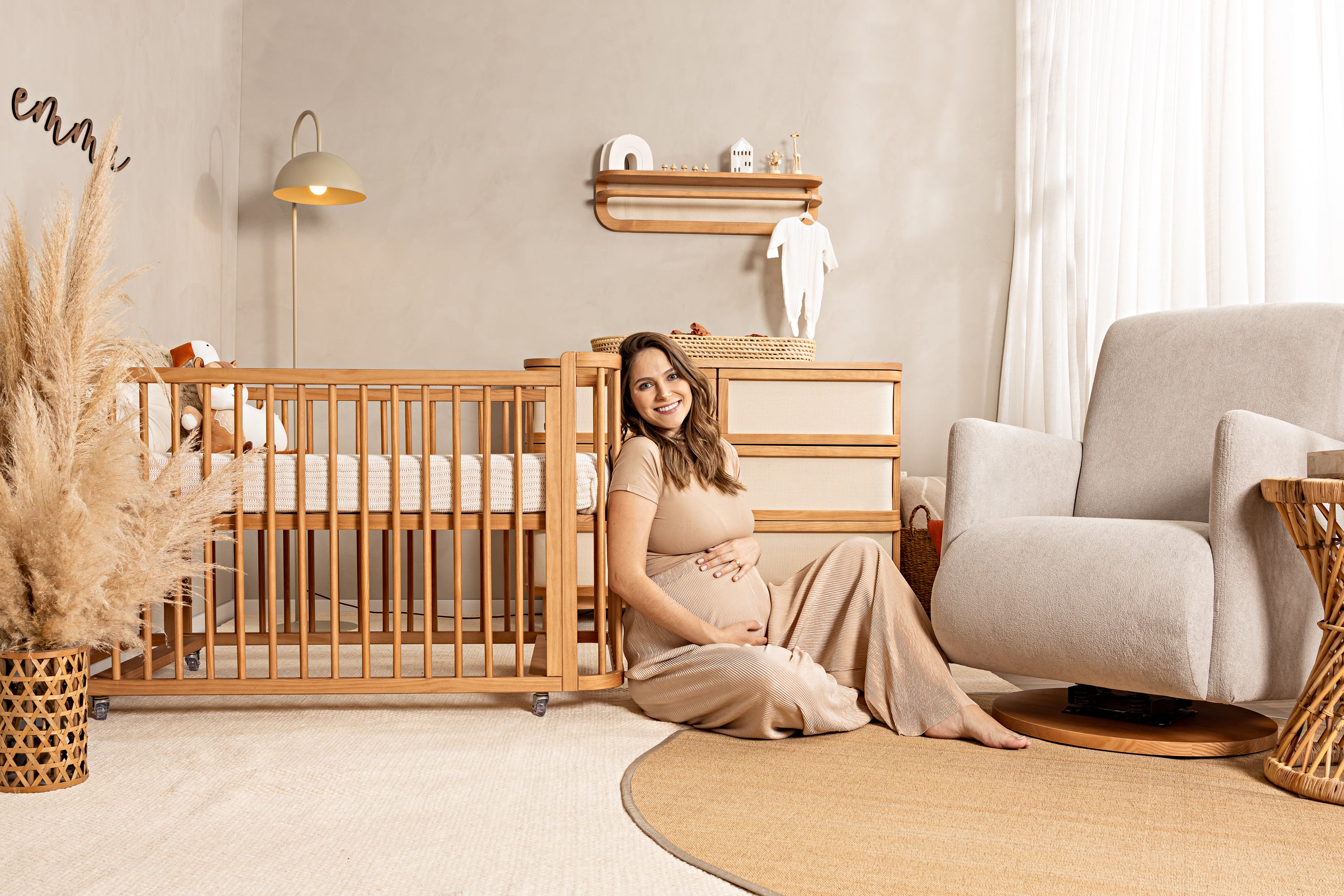 Simply baby hot sale furniture coupon