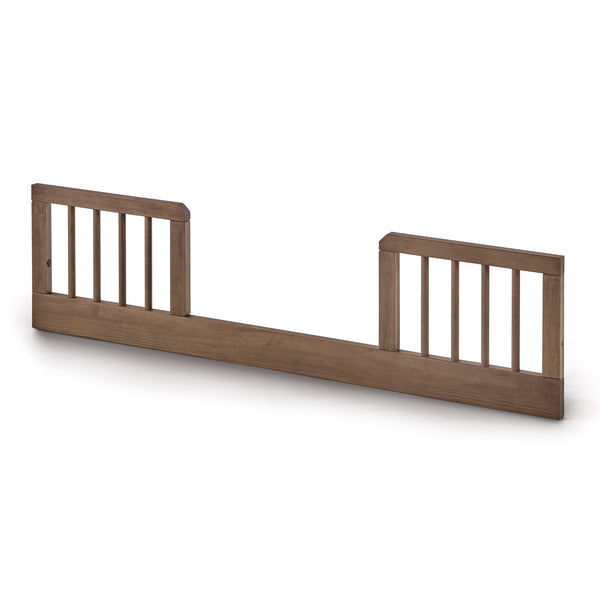 Bassett crib discount conversion kit