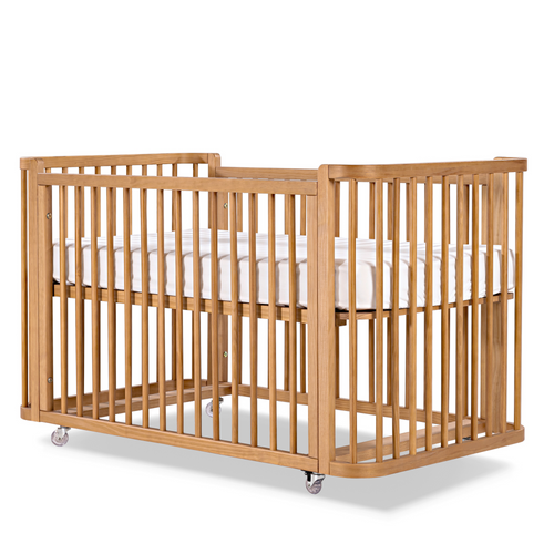 Crib spindles store